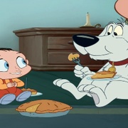 恶搞之家  第八季 Family Guy Season 8