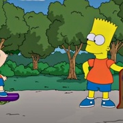 点击查看图片 恶搞之家 第十三季 Family Guy Season 13