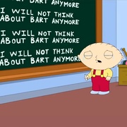 点击查看图片 恶搞之家 第十三季 Family Guy Season 13