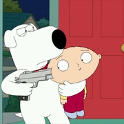 恶搞之家 第十一季 Family Guy Season 11