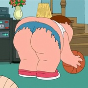 恶搞之家 第四季 Family Guy Season 4