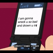 恶搞之家 第十季 Family Guy Season 10