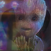 我是格鲁特 第二季 I Am Groot Season 2