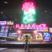 我是格鲁特 第二季 I Am Groot Season 2