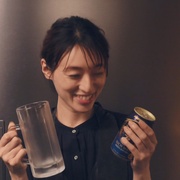 点击查看图片 晚酌的流派 晩酌の流儀