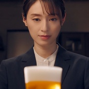 点击查看图片 晚酌的流派 晩酌の流儀