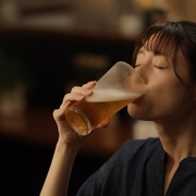 点击查看图片 晚酌的流派 晩酌の流儀