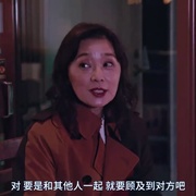 独活女子的推荐3 ソロ活女子のススメ3