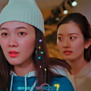 独活女子的推荐3 ソロ活女子のススメ3