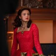 血与性：400年王室风云 Blood, Sex & Royalty