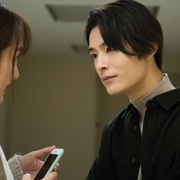 没听说离婚后这么受欢迎 バツイチがモテるなんて聞いてません