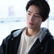 没听说离婚后这么受欢迎 バツイチがモテるなんて聞いてません