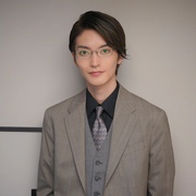 爬墙新娘年十八。 18歳、新妻、不倫します。