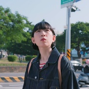 独活女子的推荐4 ソロ活女子のススメ4