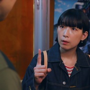 独活女子的推荐4 ソロ活女子のススメ4