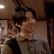独活女子的推荐4 ソロ活女子のススメ4