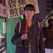 独活女子的推荐4 ソロ活女子のススメ4
