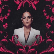 南方女王 第五季 Queen of the South Season 5