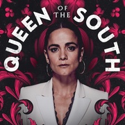 南方女王 第五季 Queen of the South Season 5