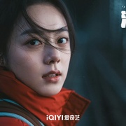 点击查看图片 漂白