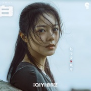 点击查看图片 漂白