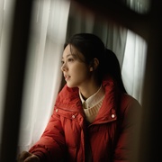点击查看图片 漂白