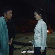 点击查看图片 九部的检察官