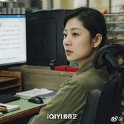 点击查看图片 九部的检察官