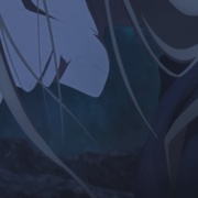 DOTA：龙之血 第三季 Dota: Dragon's Blood Season 3