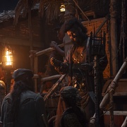 点击查看图片 时光之轮 第三季 The Wheel of Time Season 3