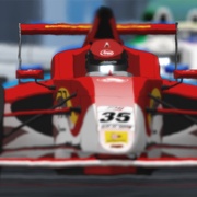 OVERTAKE！ オーバーテイク！
