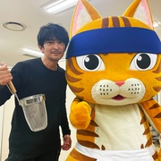 点击查看图片 拉面赤猫 ラーメン赤猫