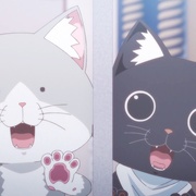 点击查看图片 拉面赤猫 ラーメン赤猫
