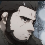 点击查看图片 饿狼传:孤狼之道 餓狼伝: The Way of the Lone Wolf