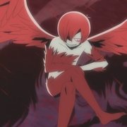 点击查看图片 恶魔君 悪魔くん