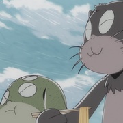 点击查看图片 恶魔君 悪魔くん