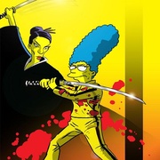 点击查看图片 辛普森一家 第九季 The Simpsons Season 9