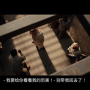 山羊生活 आडू जीवितम