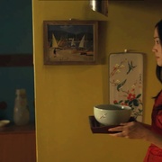 点击查看图片 陨落之星 L’Étoile filante
