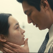 点击查看图片 弹子球游戏 第一季 Pachinko Season 1