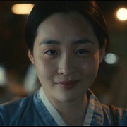 点击查看图片 弹子球游戏 第一季 Pachinko Season 1
