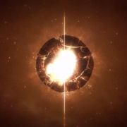 点击查看图片 美少女战士Cosmos 剧场版 前篇 劇場版 美少女戦士セーラームーンCosmos 前編