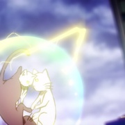 点击查看图片 美少女战士Cosmos 剧场版 前篇 劇場版 美少女戦士セーラームーンCosmos 前編