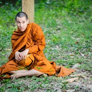 巫蛊人偶 ปลุกพยนต์