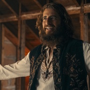 耶稣革命 Jesus Revolution