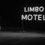 点击查看图片 地狱边缘 Limbo