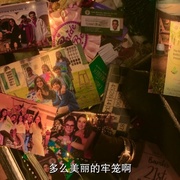 点击查看图片 谋杀穆巴拉克 मर्डर मुबारक