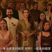 点击查看图片 谋杀穆巴拉克 मर्डर मुबारक