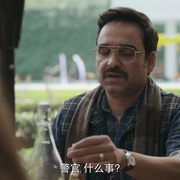 点击查看图片 谋杀穆巴拉克 मर्डर मुबारक