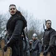 点击查看图片 孤国春秋:七王丧钟 The Last Kingdom: Seven Kings Must Die